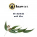 Eucalyptus + Mint Inawera Eucalyptus + Mint Inawera