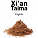 Virginia Xian Taima Virginia Xian Taima