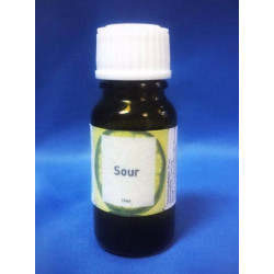 Кислинка Sour Кислинка Sour