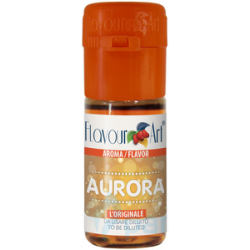Aurora FlavourArt Aurora FlavourArt