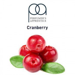 Cranberry TPA Cranberry TPA