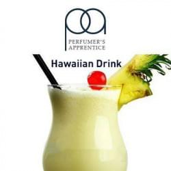 Hawaiian Drink TPA